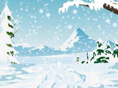 冬季的夫妻性生活怎么過更健康，兩性生活在冬天怎么過