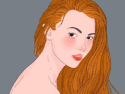 戒除自慰需要多長時間 戒除自慰的關鍵步驟