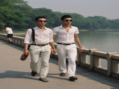 性行為要慢下來，充分體驗性愛樂趣應該這么做