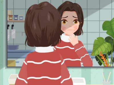 優(yōu)思明服用過多有副作用嗎 正確使用方法與注意事項