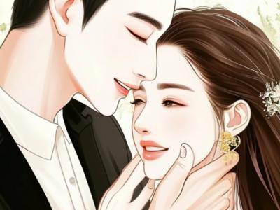 安全套如何正確使用避孕 安全套避孕注意事項