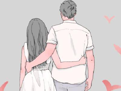 服用緊急避孕藥后需注意什么 緊急避孕藥的注意事項