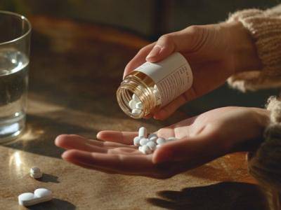 肝功能異常者能吃緊急避孕藥嗎 肝功能異常者的避孕建議