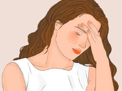 女性手淫會引起哪些婦科病 手淫時的注意事項