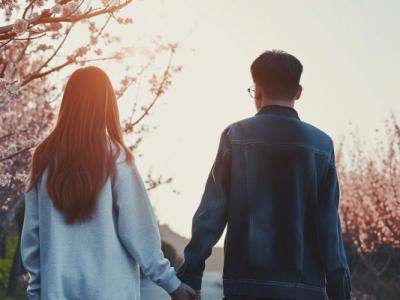 安全套會導致過敏嗎 如何應對安全套過敏