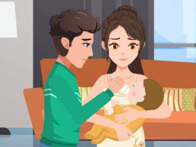 腎虛會(huì)導(dǎo)致性生活后腿軟嗎 改善腎虛狀況的方法