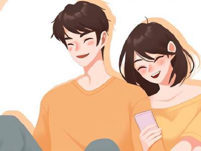 過期安全套會導致懷孕嗎 使用安全套注意事項