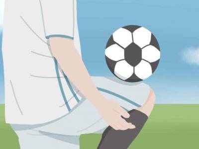 如何延長性愛時間，性愛時長怎么增加