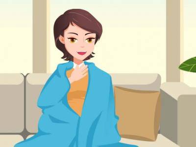 緊急避孕藥和常規(guī)避孕藥有何區(qū)別 其他避孕方式有哪些