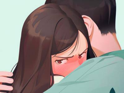 過度手淫會導致哪些健康問題 應對過度手淫的策略