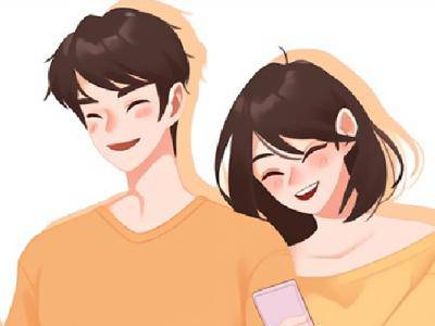 結扎手術適合所有人嗎 不適宜結扎的人群