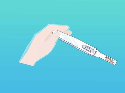 吃緊急避孕藥后多久可以懷孕 緊急避孕藥副作用