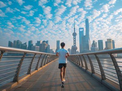 哪些運動有助于提高性功能？