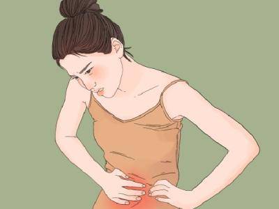 如何避免緊急避孕藥的副作用 其他可靠避孕方法