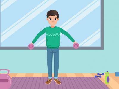 男性應(yīng)該怎樣延長性愛時間，男人延長性愛時間試試這幾種方法