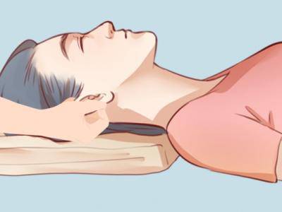 孕期性生活會導致再次懷孕嗎 孕期性生活的注意事項