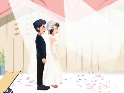 提升婚姻幸福8個秘訣，如何提高婚姻幸福感