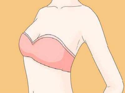 房事為什么可以促進(jìn)乳房健康，性生活對(duì)乳房保健的好處