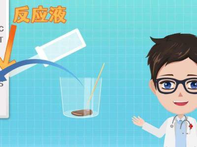 緊急避孕藥什么時候吃最好 緊急避孕藥的副作用