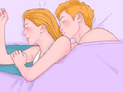 性生活后腿軟與體質(zhì)有關(guān)嗎 性生活后腿軟如何改善