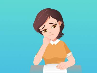 緊急避孕藥多久內有效 有效的長期避孕方法