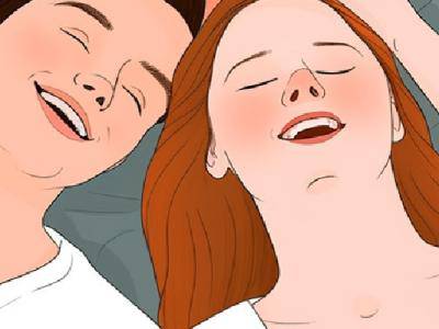 性活動會導致脫發嗎 過度性活動與脫發的關聯