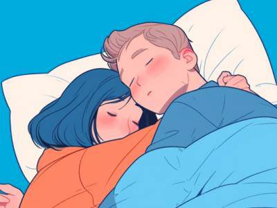 戴安全套的最佳時(shí)機(jī) 安全套使用的正確方式