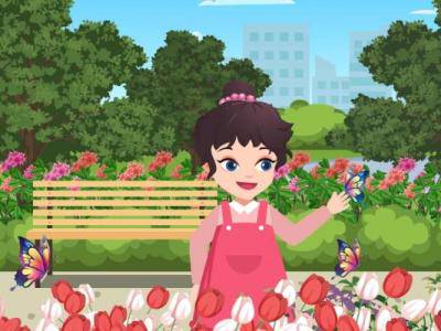 怎么生女孩的幾率大？什么可以提高幾率？