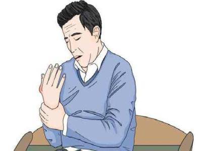 哪些因素會(huì)導(dǎo)致男性性欲低下，如何激發(fā)男性的性欲