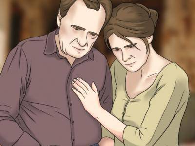 孕期同房頻率應(yīng)該如何控制 孕期同房的注意事項(xiàng)