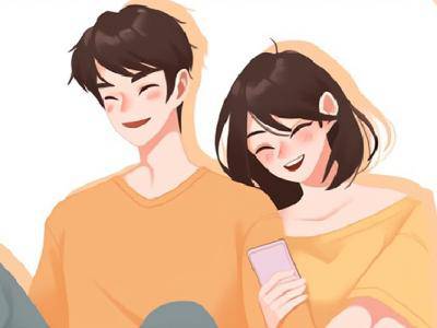 如何避免婦科感染影響性欲 避免婦科感染的關(guān)鍵策略