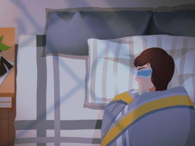 女性如何才能達到高潮，與這幾個因素有關