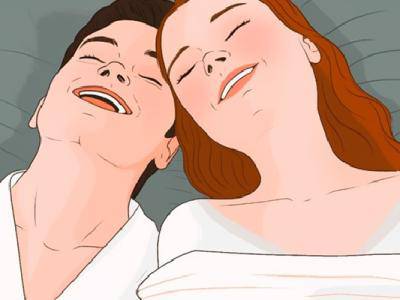 優思明會導致不孕不育嗎 優思明可能的影響及原因