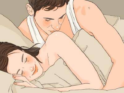 如何判斷是否患有陰道炎 陰道炎預(yù)防與治療