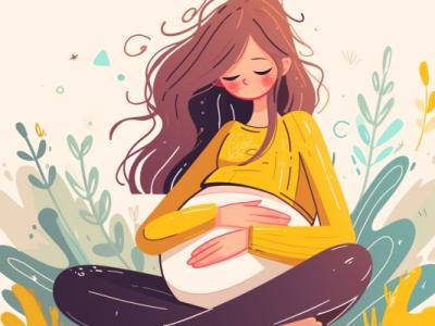 懷孕后不宜吃哪些食物 不適合孕婦吃的食物