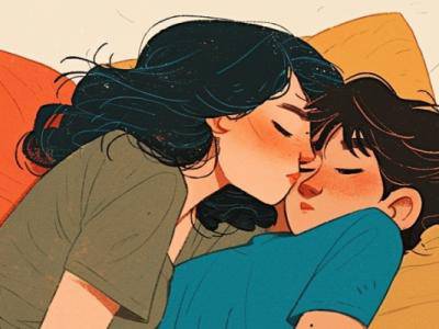 復方短效口服避孕藥怎么服用 口服避孕藥注意事項