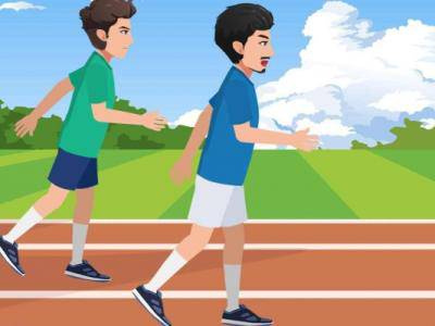 45歲以后夫妻生活還要繼續(xù)嗎，中年以后還能進(jìn)行性生活嗎