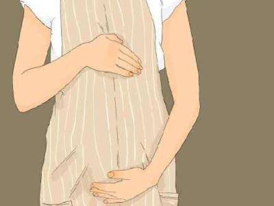 性行為不安全小心造成心理傷害，不安全性行為的危害有這些