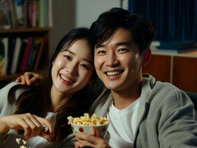 夫妻生活對(duì)荷爾蒙有什么作用 調(diào)節(jié)荷爾蒙水平的方法