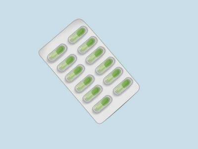 正直壯年性欲為何降低了？4個性功能下降原因都應該知曉