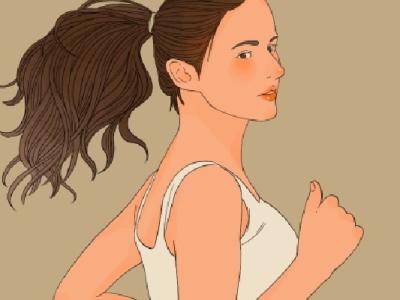 懷孕初期可以有性生活嗎 孕期性生活的注意事項