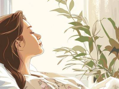 服用緊急避孕藥的注意事項(xiàng) 緊急避孕藥副作用