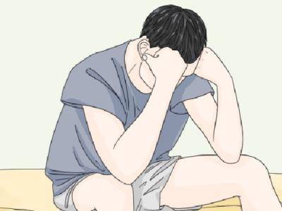 如何預(yù)防支原體感染傳播 支原體感染要注意什么