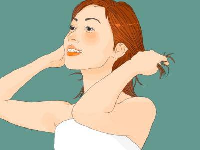 服用避孕藥會引起乳房疼痛嗎 如何緩解乳房疼痛