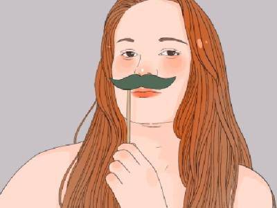 四天內吃兩次避孕藥有問題嗎 為什么緊急避孕藥不宜頻繁使用