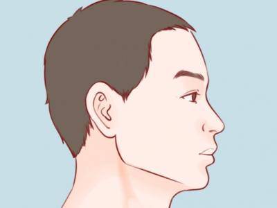 什么是海綿體充血試驗 為何選擇海綿體充血試驗