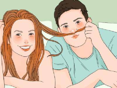 服用避孕藥后出現類早孕反應 緩解類早孕反應的方法