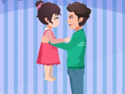 孩子性早熟究竟是怎么導致的 為什么孩子會性早熟