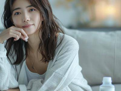 性生活不帶避孕套好嗎 避孕套的作用