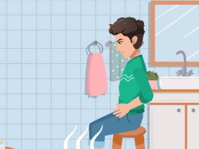 手淫過度影響精液質量 如何維護良好的性健康